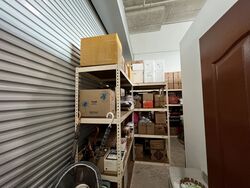 Pioneer Point (D22), Warehouse #397932351